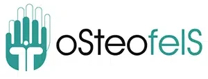 Fisioterapia Castelldefels Osteofels - logo
