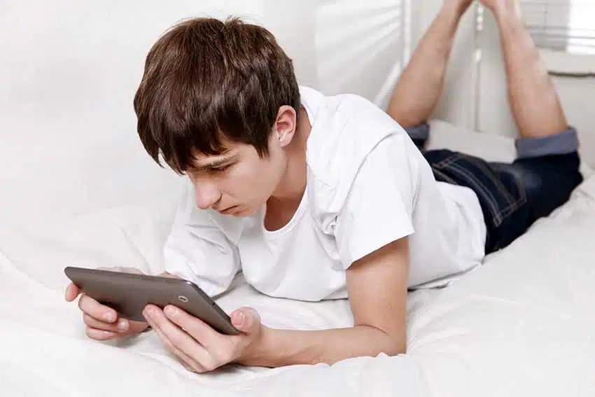 Fisioterapia Postural Castelldefels