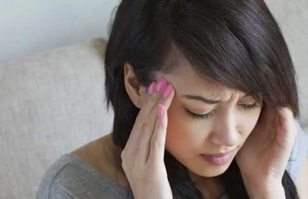 Fisioterapia Vestivular Castelldefels