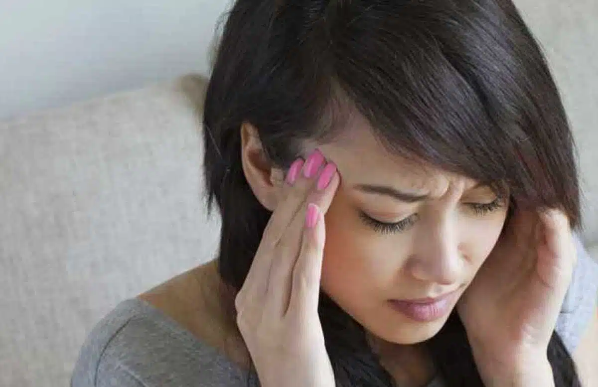 Fisioterapia Vestivular Castelldefels