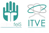 LOGO-itve-footer.png (1)
